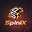 Company logo for spinixslot.biz