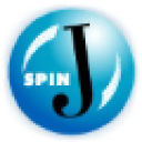 SpinJ Corporation