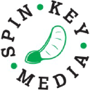 spinkeymedia.com