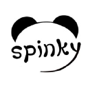 spinkytoy.com