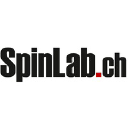 spinlab.ch