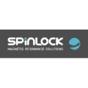 spinlock.com.ar