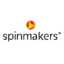 spinmakers.com