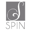 spinmarkket.com