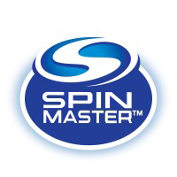 emploi-spin-master