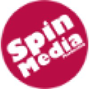 spinmediamarketing.co.uk