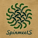 spinmeets.net