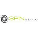 spinmexico.com.mx
