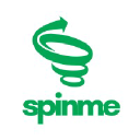 spinminutes.com