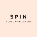 spinmodelmanagement.com
