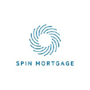 spinmortgage.com