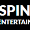 SPIN DJ Entertainment