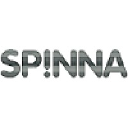 spinna.org