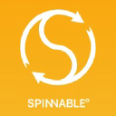 spinnable.com