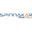 spinnakar.com