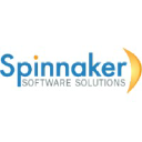 spinnaker-software.com