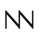 spinnakerboutique.com Logo