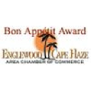 Spinnaker Cafe logo