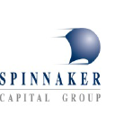 Spinnaker Capital