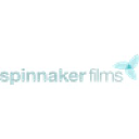 spinnakerfilms.com