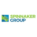 The Spinnaker Group