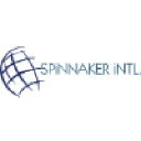 Spinnaker Internatio logo