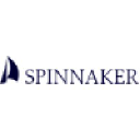 spinnakeranalytics.com