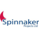 spinnakerprojects.com