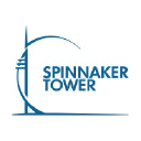 spinnakertower.co.uk