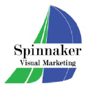 spinnakervisualmarketing.com
