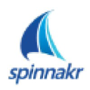 Spinnakr logo