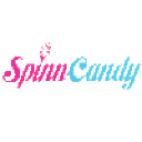 spinncandy.com