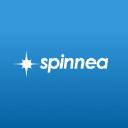 spinnea.com
