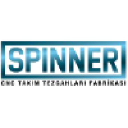 spinner.com.tr
