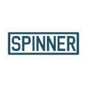 spinner.eu.com