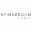 spinnercom.com