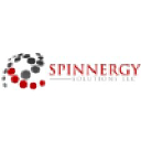 spinnergysolutions.com