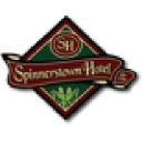Spinnerstown Hotel Inc