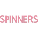 spinnersuk.com
