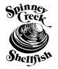 Spinney Creek Shellfish Inc