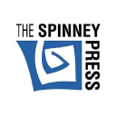 spinneypress.com.au