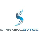 spinningbytes.com