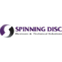 spinningdisc.com