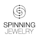 spinningjewelry.com