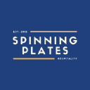 spinningplates.co