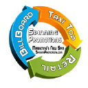 Spinning Promotions