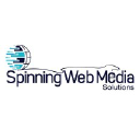 spinningwebmedia.com