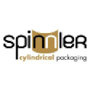 spinnler.fr