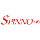 spinno.net