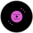 Spin N Round Music & Collectibles